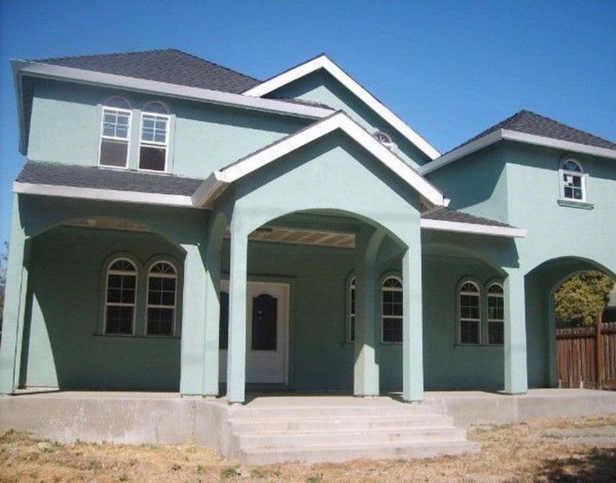 Remodeling with Confidence