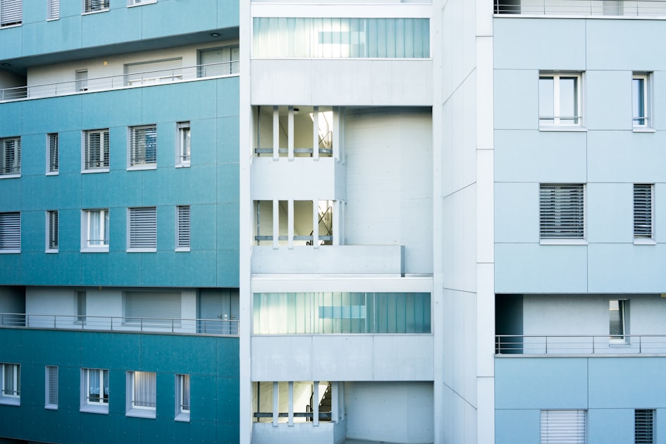 Structural Calculations Explained